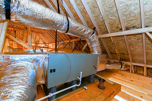 Top rated local Ac Installation specialists in Millwood, WA